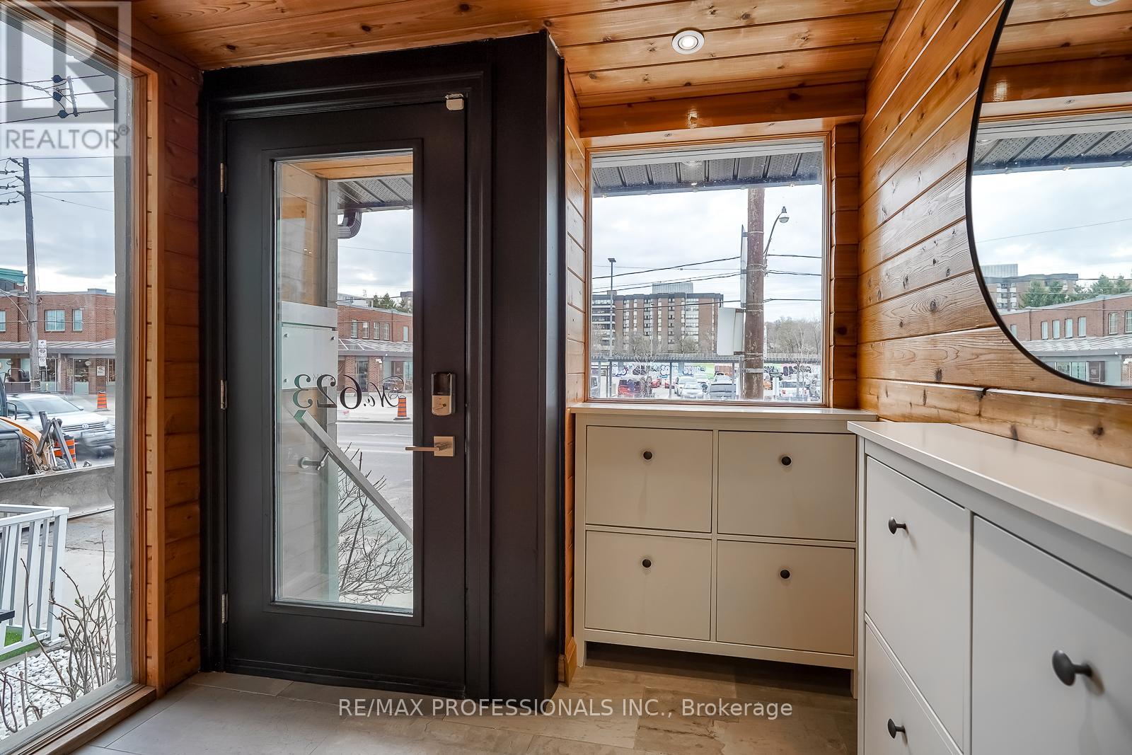 623 Dupont Street, Toronto, Ontario  M6G 1Z3 - Photo 7 - C12109353