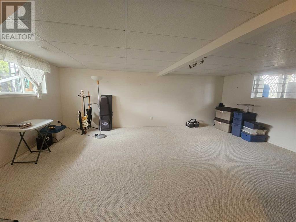 1408 Westview Drive, Bowden, Alberta  T0M 0K0 - Photo 21 - A2217038