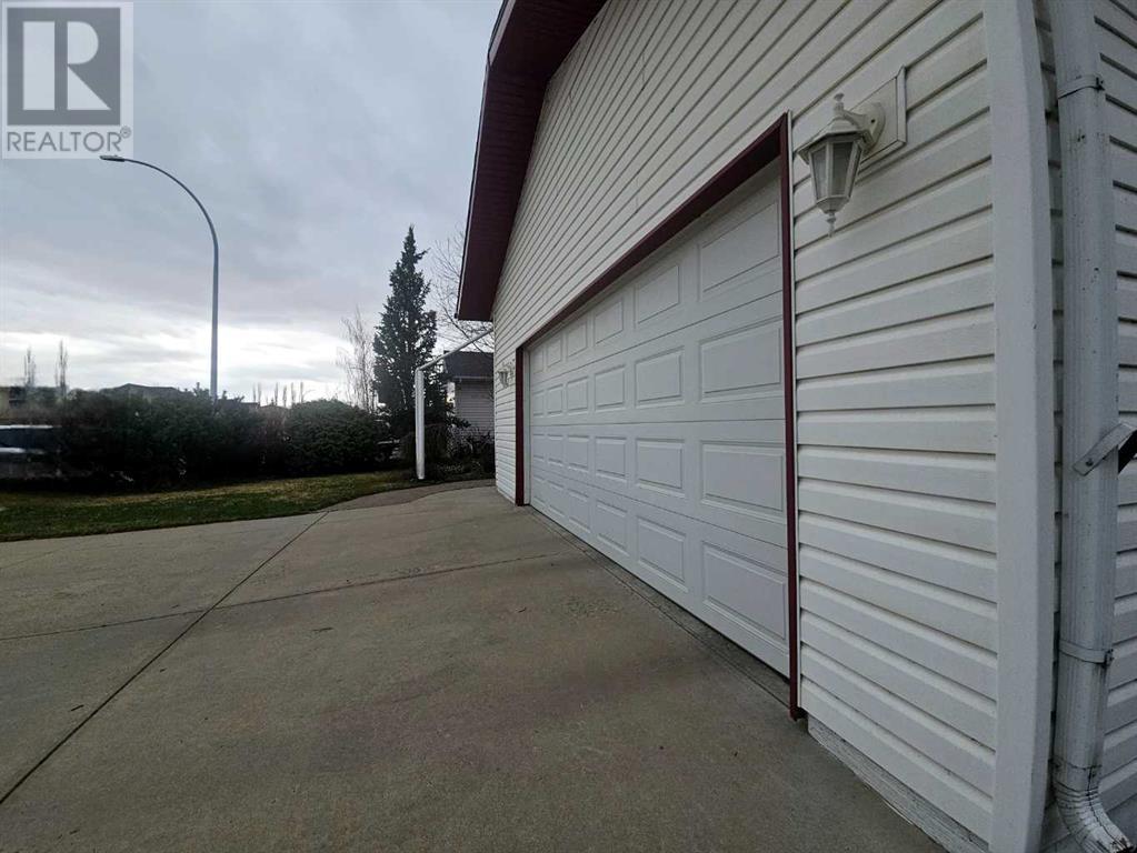 1408 Westview Drive, Bowden, Alberta  T0M 0K0 - Photo 35 - A2217038