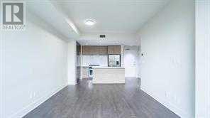 610, 38 9 Street Ne, Calgary, Alberta  T2E 7X9 - Photo 8 - A2217105