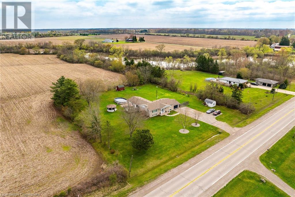 Property at 328 HALDIMAND RD 17 image 3