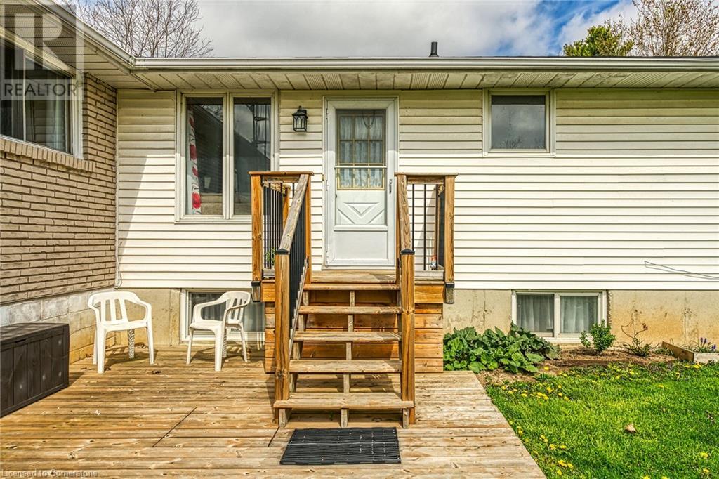328 Haldimand Rd 17, Dunnville, Ontario  N1A 2W4 - Photo 33 - 40724131
