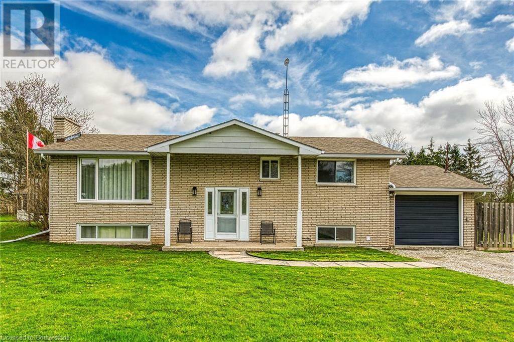 Property at 328 HALDIMAND RD 17 image 4