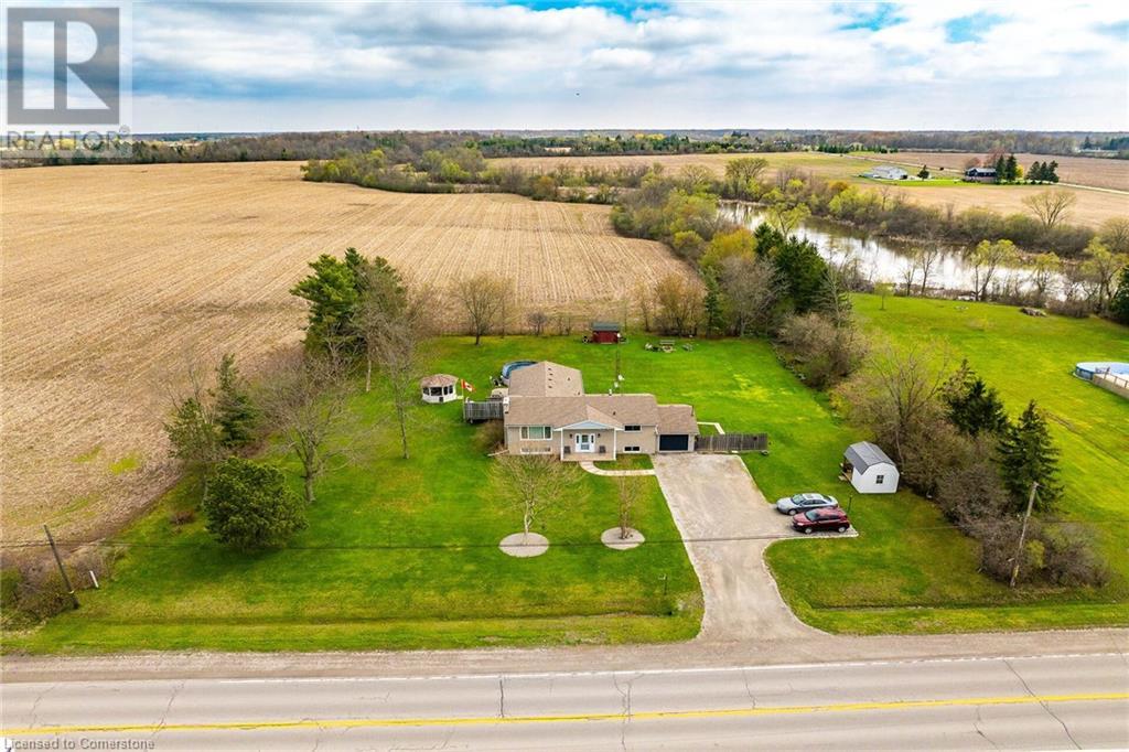 328 Haldimand Rd 17, Dunnville, Ontario  N1A 2W4 - Photo 42 - 40724131