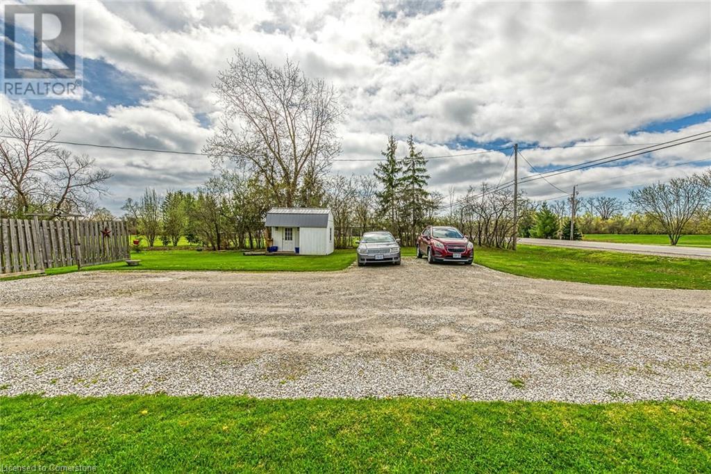 Property at 328 HALDIMAND RD 17 image 5