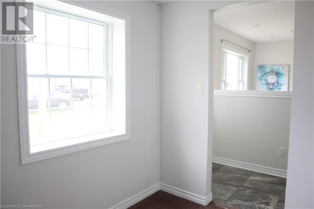 273 Oxford Avenue, Crystal Beach, Ontario  L0S 1B0 - Photo 10 - 40724073