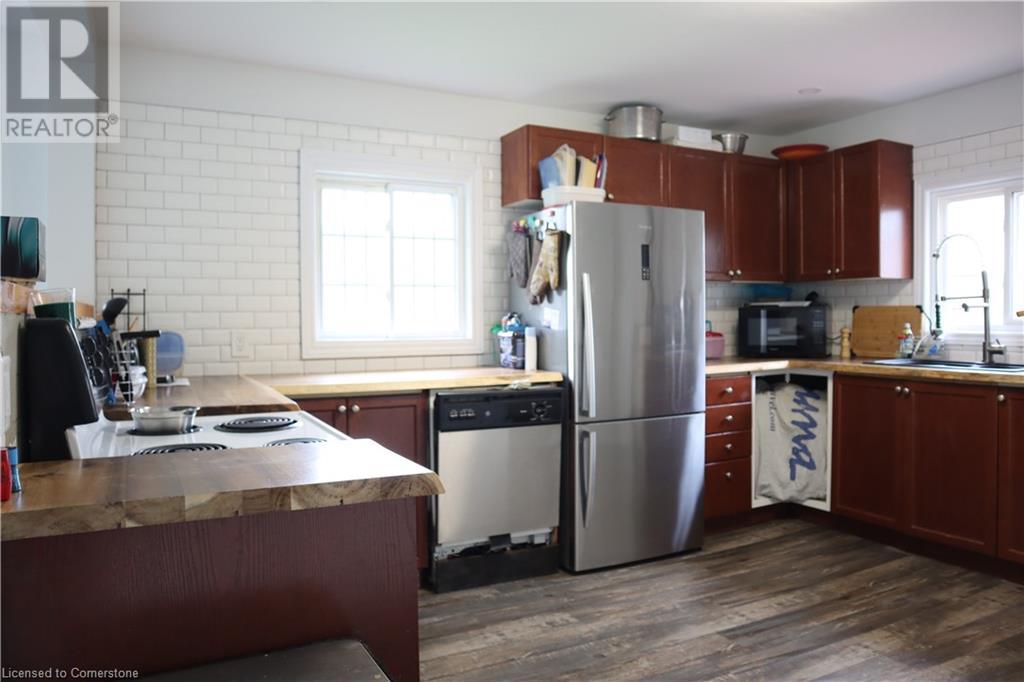 273 Oxford Avenue, Crystal Beach, Ontario  L0S 1B0 - Photo 12 - 40724073