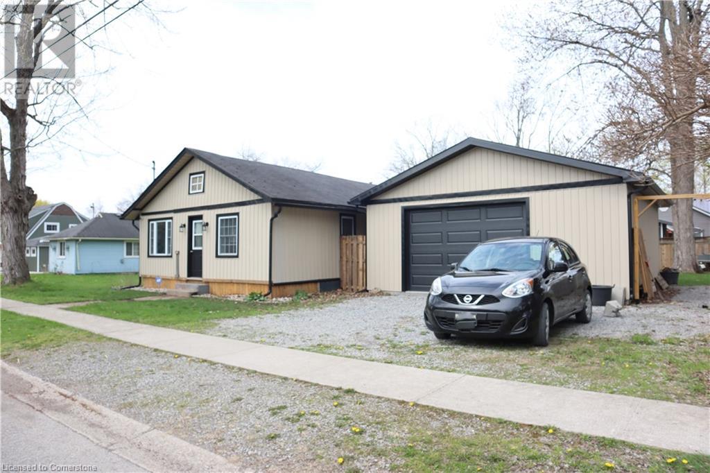 273 Oxford Avenue, Crystal Beach, Ontario  L0S 1B0 - Photo 2 - 40724073