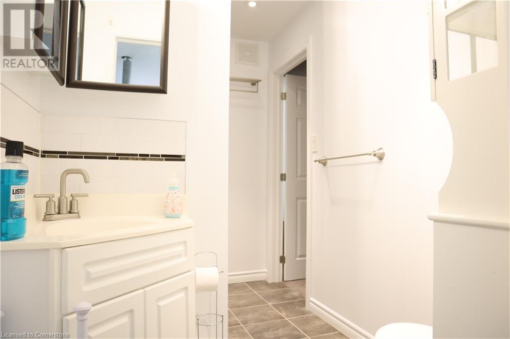 273 Oxford Avenue, Crystal Beach, Ontario  L0S 1B0 - Photo 20 - 40724073