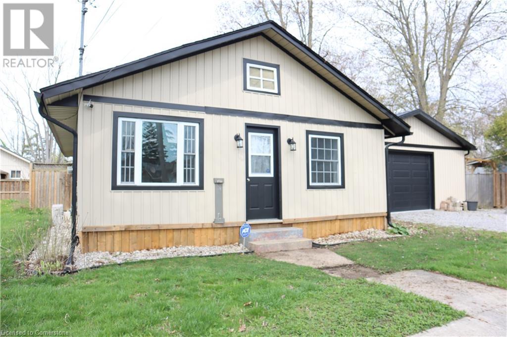 273 Oxford Avenue, Crystal Beach, Ontario  L0S 1B0 - Photo 26 - 40724073