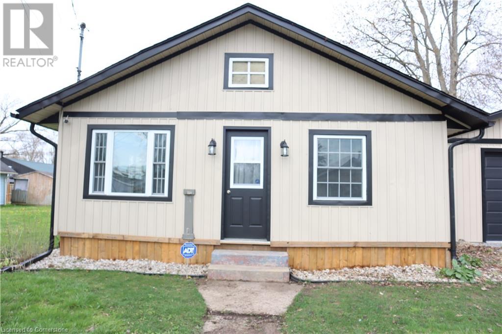 273 Oxford Avenue, Crystal Beach, Ontario  L0S 1B0 - Photo 27 - 40724073