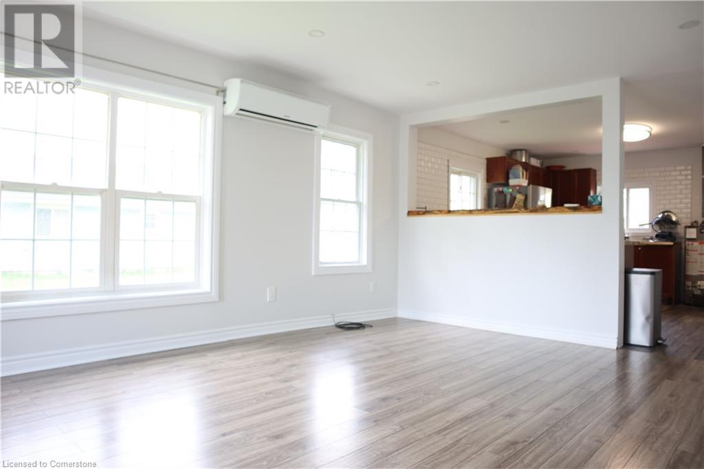 273 Oxford Avenue, Crystal Beach, Ontario  L0S 1B0 - Photo 8 - 40724073