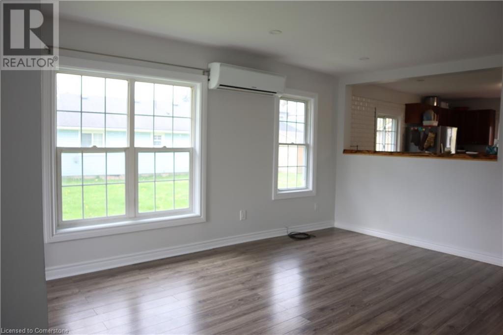273 Oxford Avenue, Crystal Beach, Ontario  L0S 1B0 - Photo 9 - 40724073