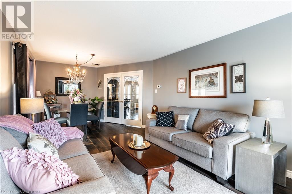 13 Silvercrest Court, Thorold, Ontario  L2V 5B4 - Photo 16 - 40724045