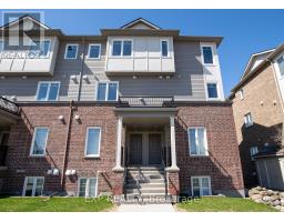 2545 LONGFIELDS DRIVE, Ottawa, Ontario