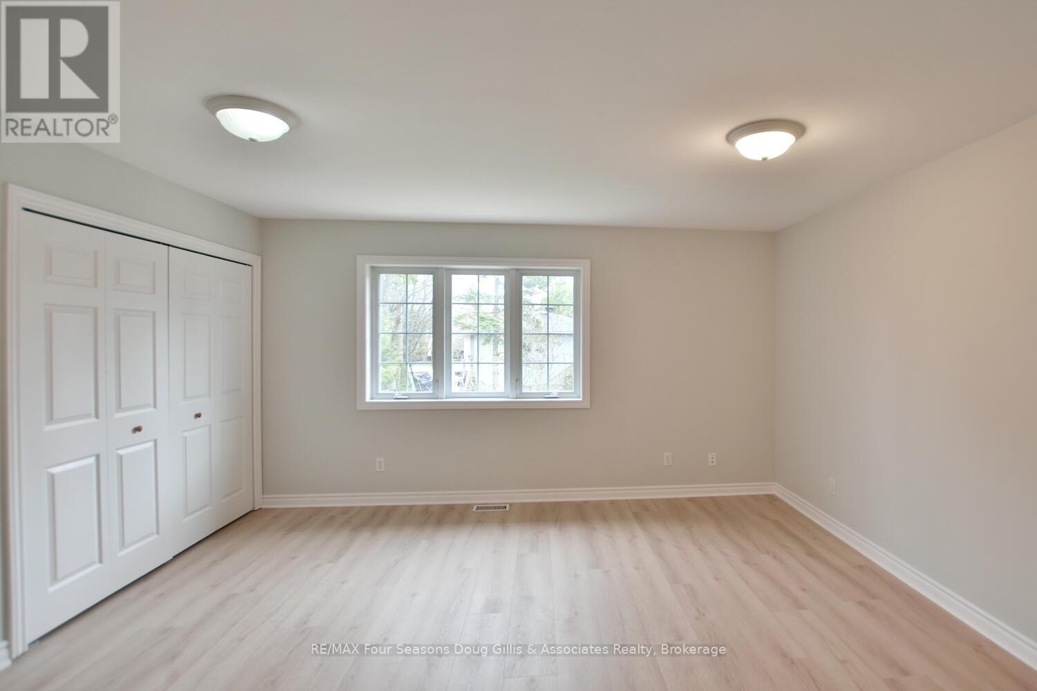 6 Dillon Drive, Collingwood, Ontario  L9Y 4S3 - Photo 16 - S12119621