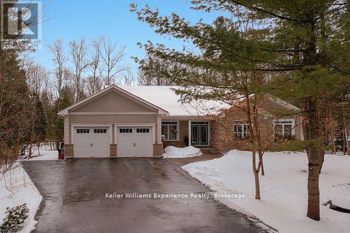 Property at 4043 JILEM COURT image 1
