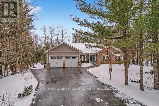 Property at 4043 JILEM COURT image 2