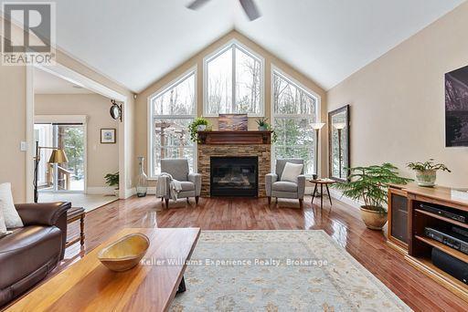 Property at 4043 JILEM COURT image 3