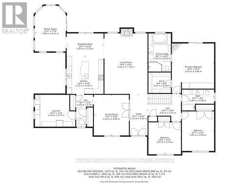4043 Jilem Court, Severn (Bass Lake), Ontario  L3V 0E8 - Photo 31 - S12119669
