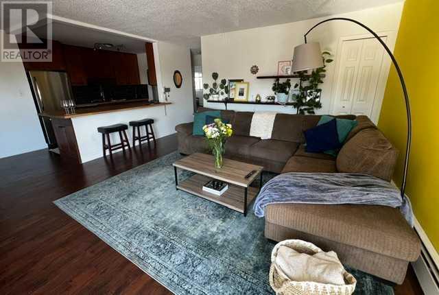 12, 3402 Parkdale Boulevard Nw, Calgary, Alberta  T2N 3T4 - Photo 8 - A2216996