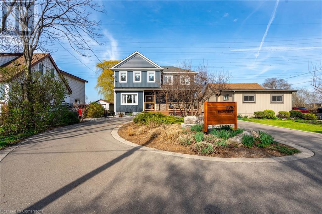 Property at 175 BEACH Boulevard image 3