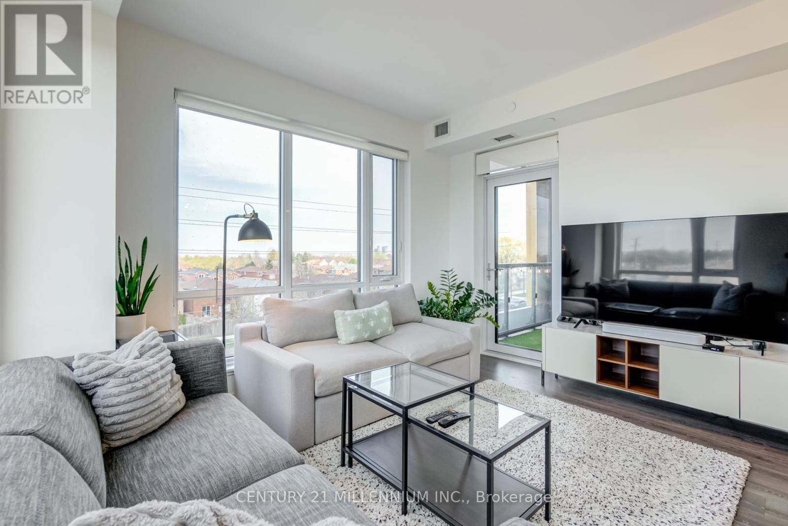 404 - 7950 Bathurst Street, Vaughan, Ontario  L4J 0L4 - Photo 7 - N12119391