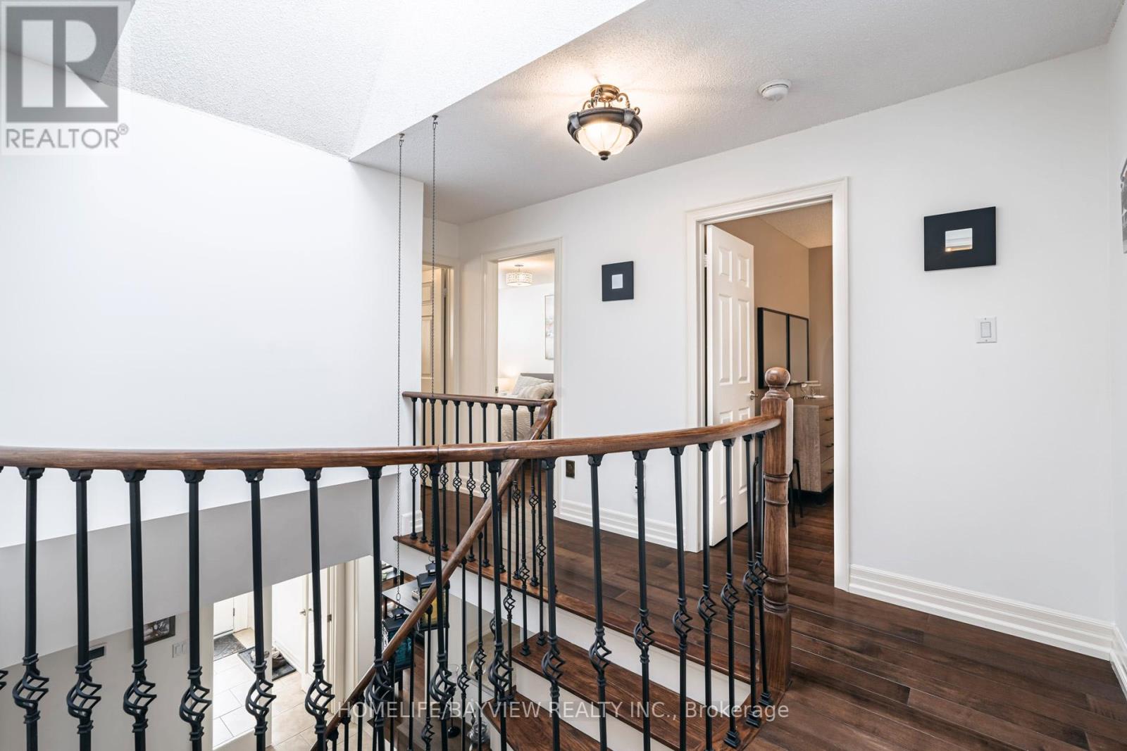 40 Gardner Place, Vaughan, Ontario  L6A 1C2 - Photo 24 - N12119407