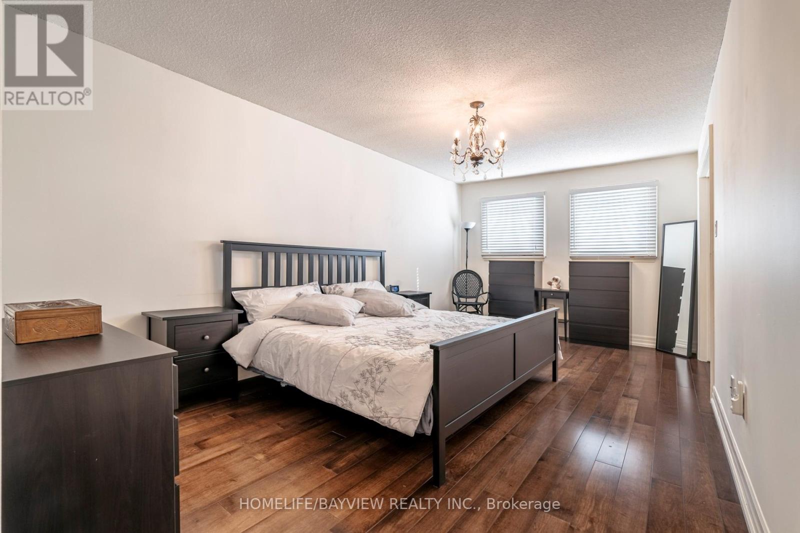 40 Gardner Place, Vaughan, Ontario  L6A 1C2 - Photo 25 - N12119407