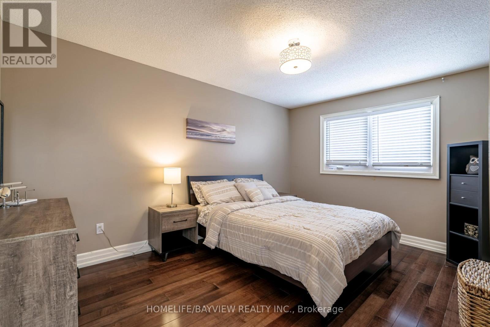 40 Gardner Place, Vaughan (Maple), Ontario  L6A 1C2 - Photo 29 - N12119407