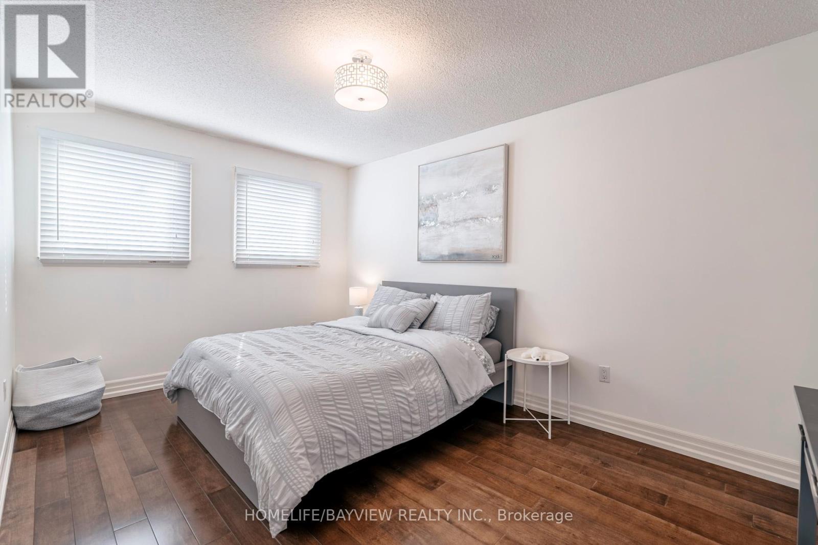 40 Gardner Place, Vaughan (Maple), Ontario  L6A 1C2 - Photo 31 - N12119407