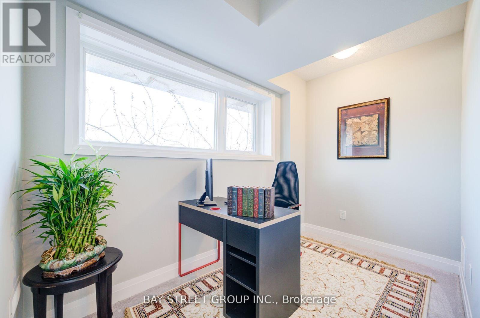6 Teasel Way, Markham (Unionville), Ontario  L3R 9S3 - Photo 21 - N12119411