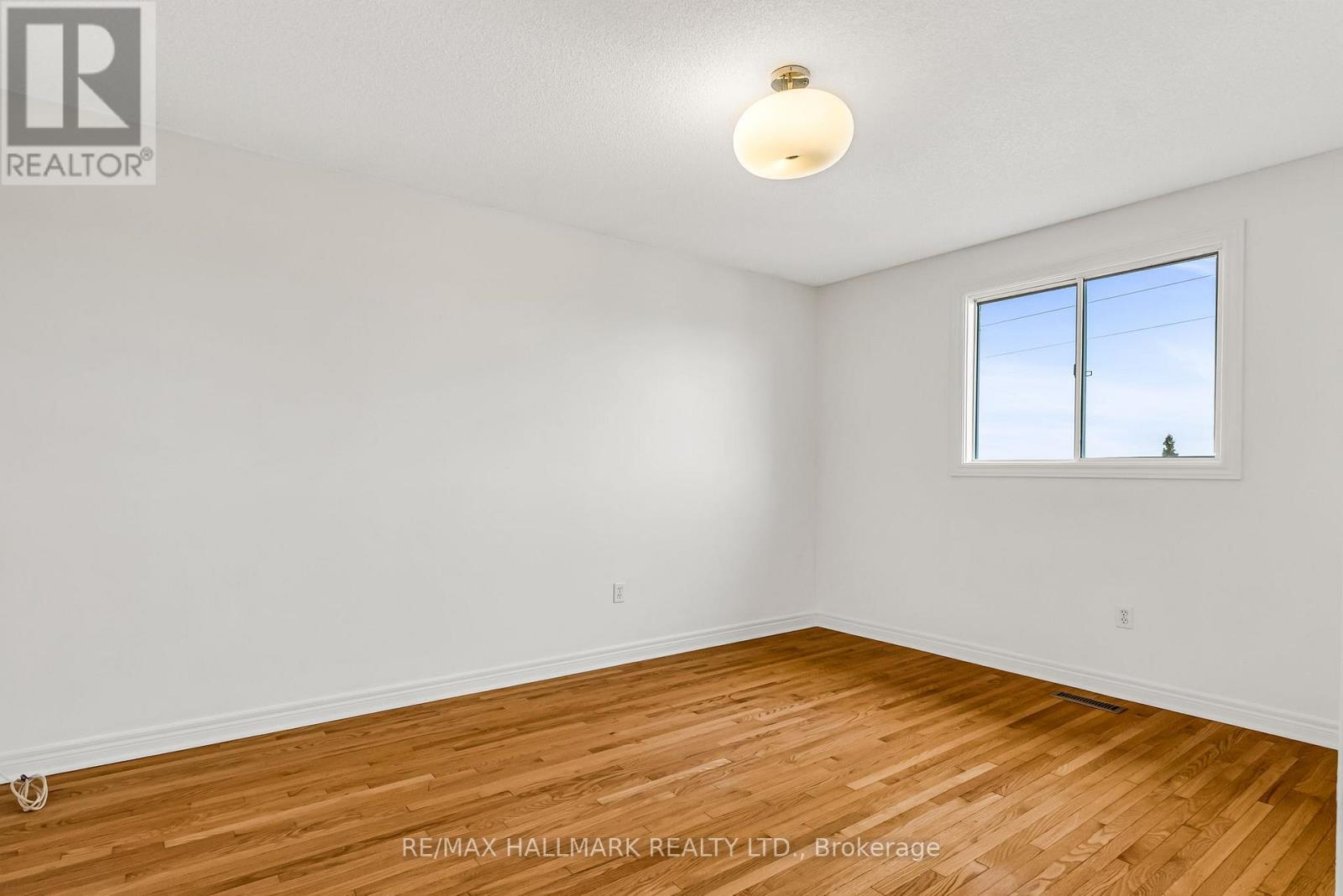79 Aventura Crescent, Vaughan (Sonoma Heights), Ontario  L4H 2G2 - Photo 36 - N12119436