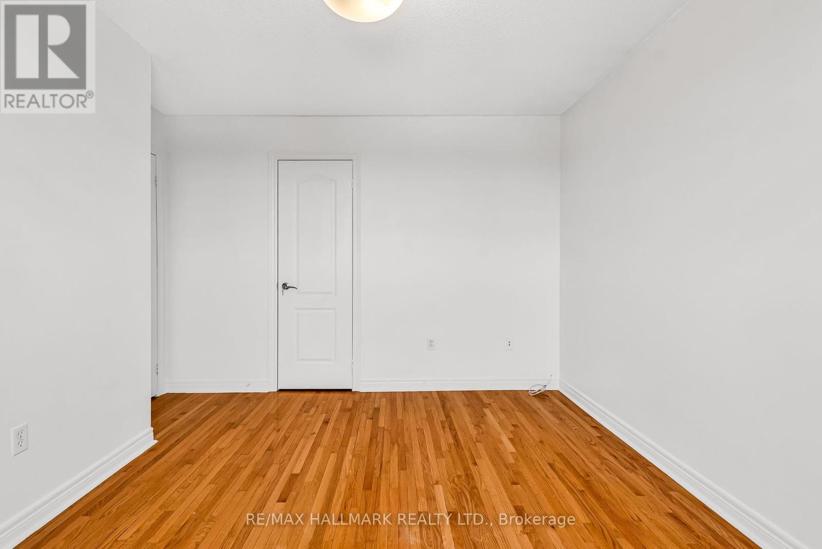 79 Aventura Crescent, Vaughan (Sonoma Heights), Ontario  L4H 2G2 - Photo 37 - N12119436