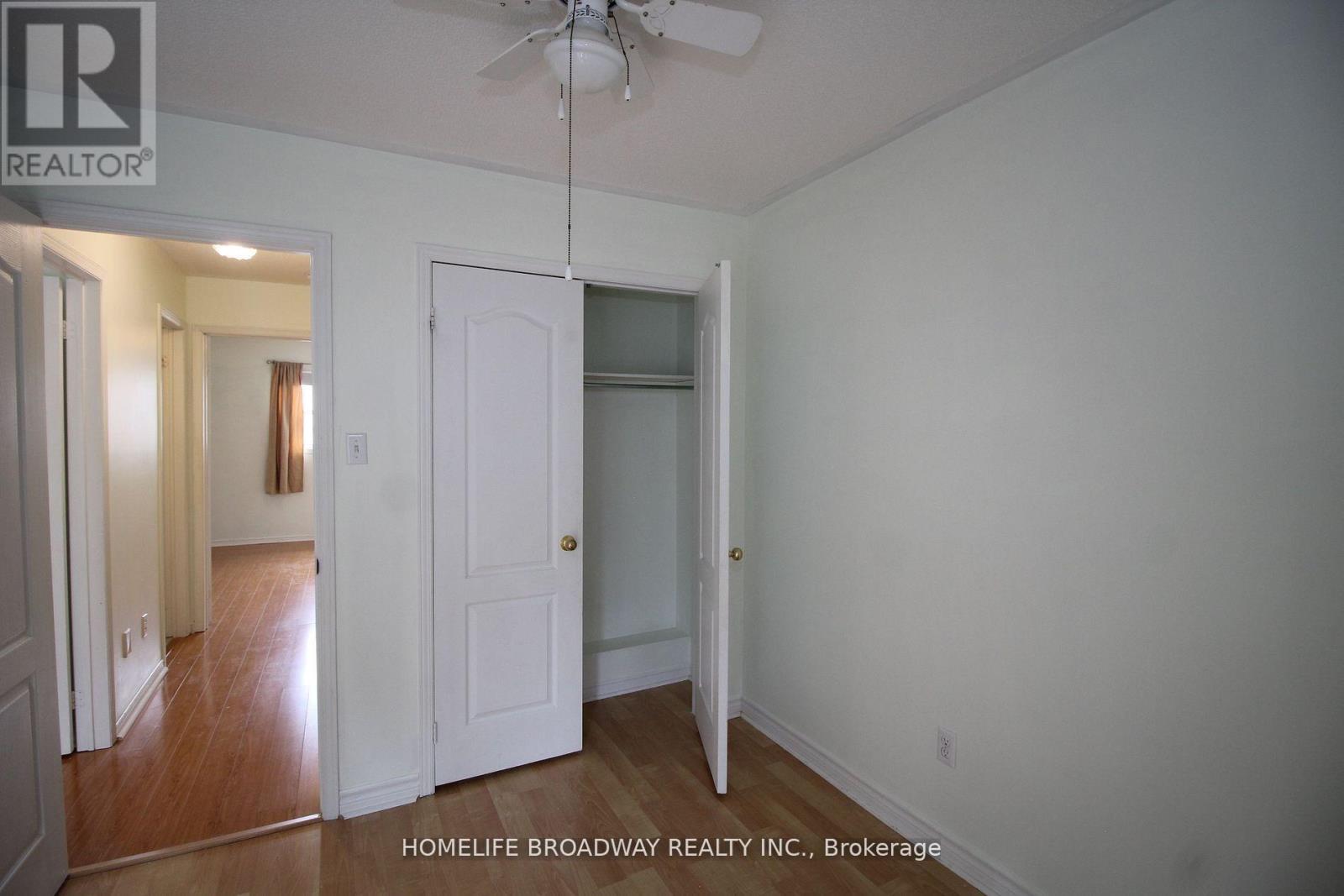 26 Ochalski Road, Aurora (Bayview Wellington), Ontario  L4G 7H9 - Photo 11 - N12119444