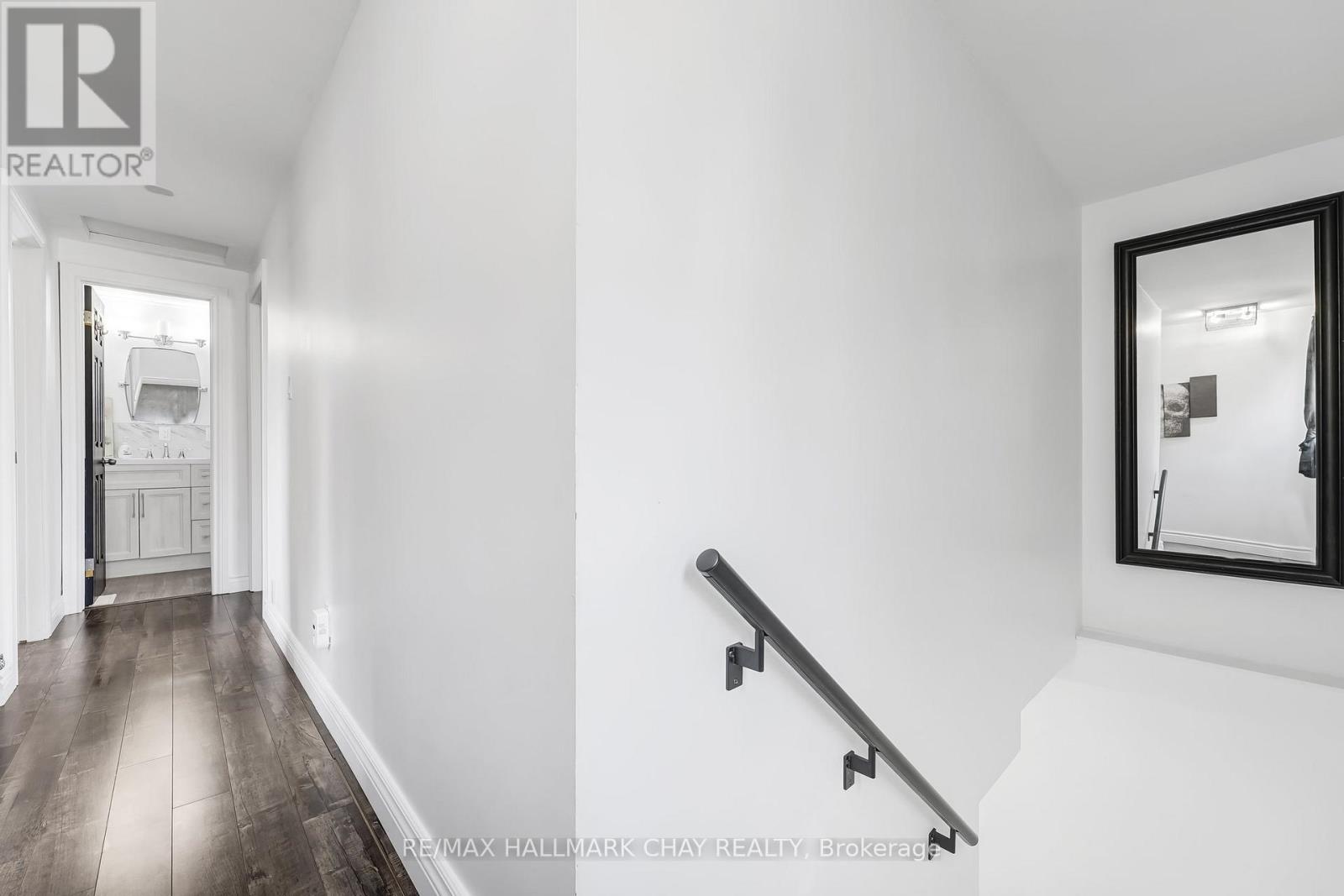 185 Tupper Street W, New Tecumseth, Ontario  L9R 1E1 - Photo 18 - N12119509