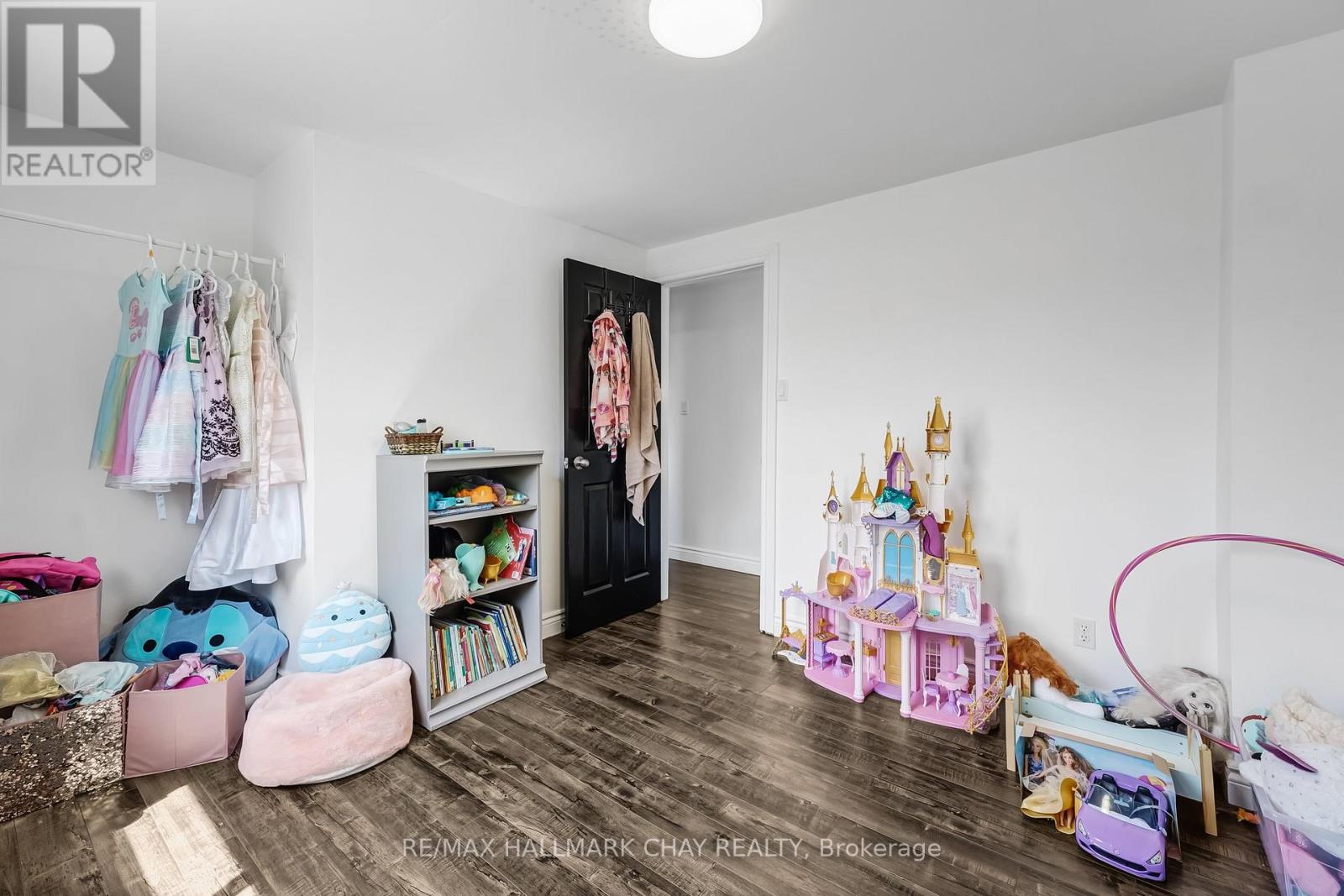 185 Tupper Street W, New Tecumseth, Ontario  L9R 1E1 - Photo 19 - N12119509