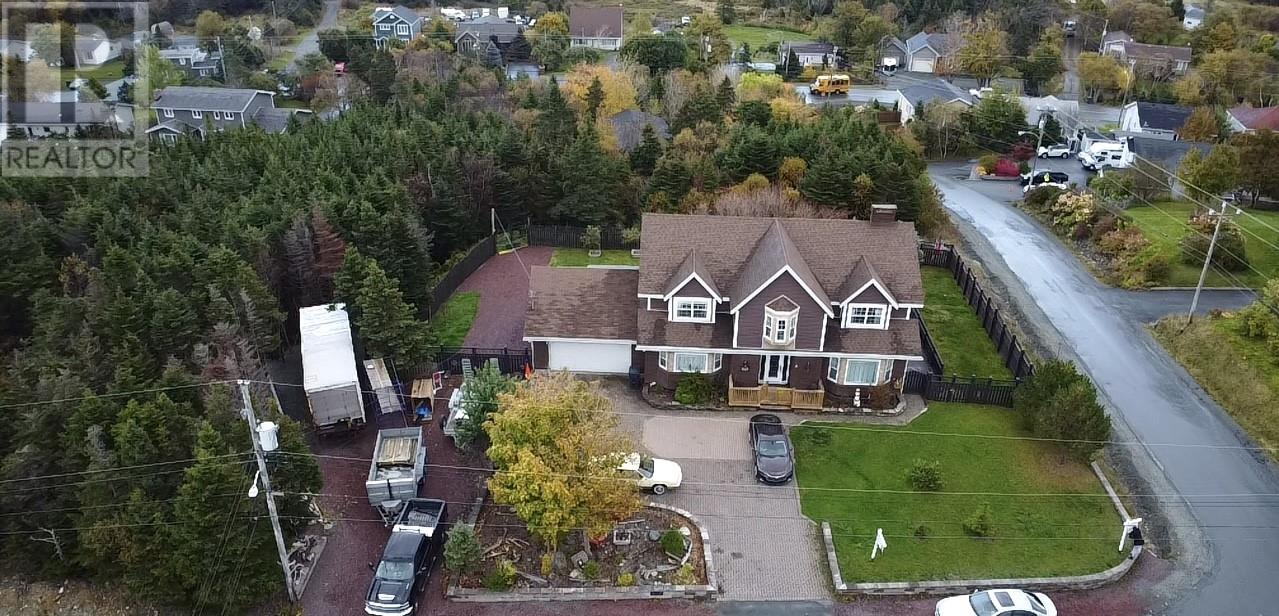 Property at 2 Hayes Avenue image 3