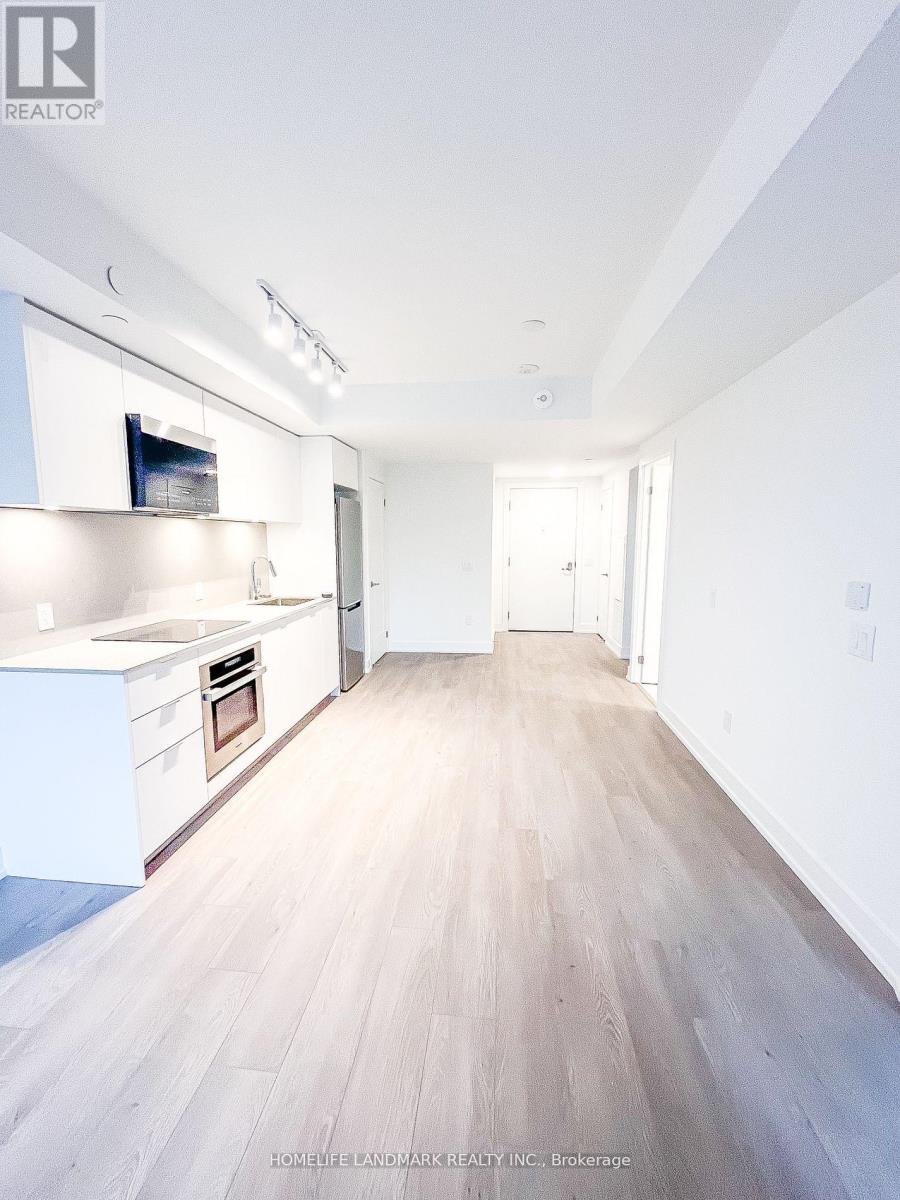 310 S - 8 Cedarland Drive, Markham, Ontario  L6G 0H4 - Photo 1 - N12119556