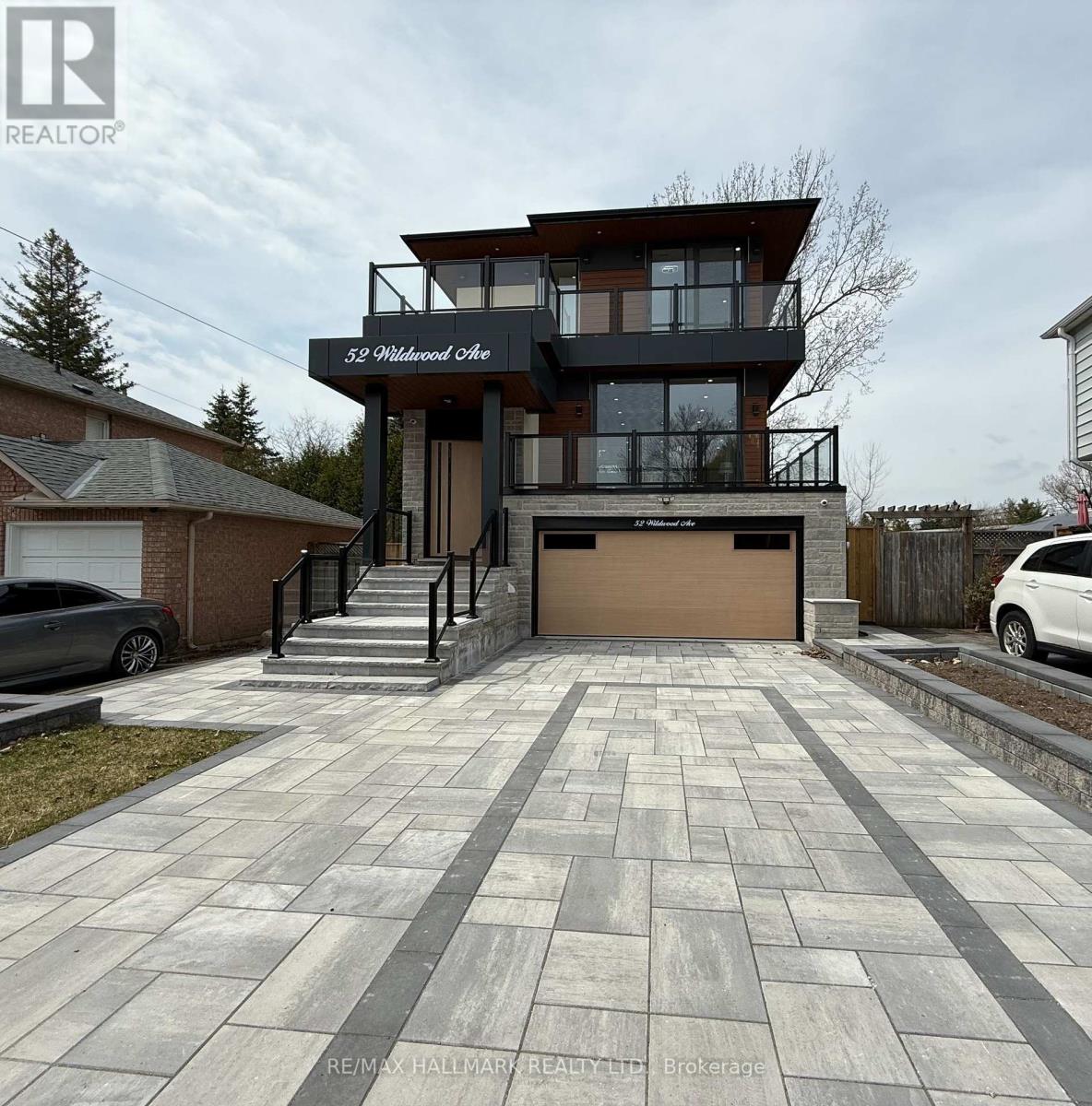 Property at 52 WILDWOOD AVENUE image 1