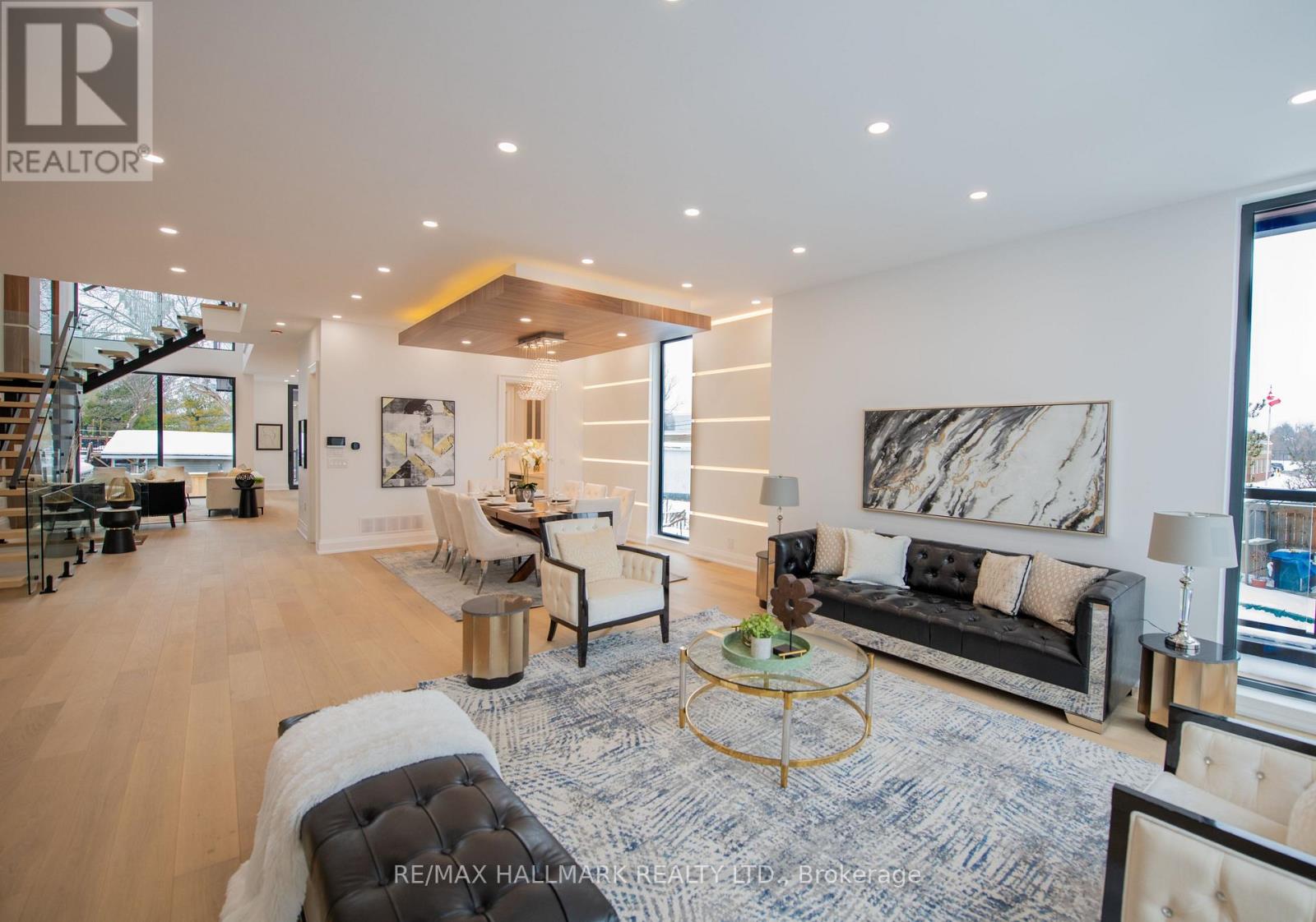 Property at 52 WILDWOOD AVENUE image 4
