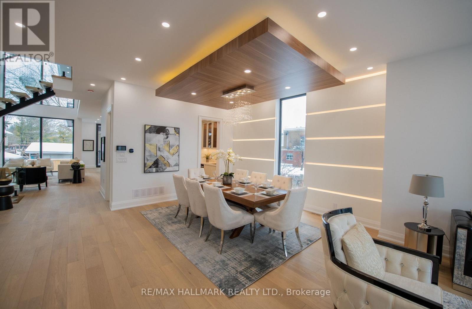 Property at 52 WILDWOOD AVENUE image 5