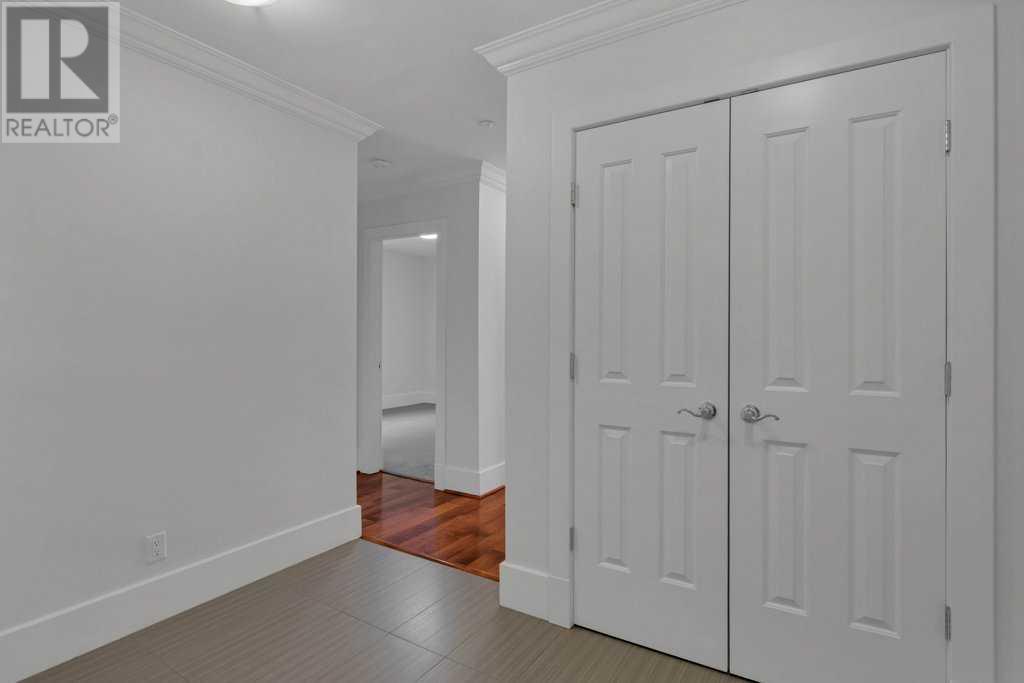 Property at 204, 1235 Cameron Avenue SW image 4
