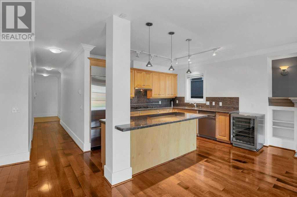 Property at 204, 1235 Cameron Avenue SW image 5
