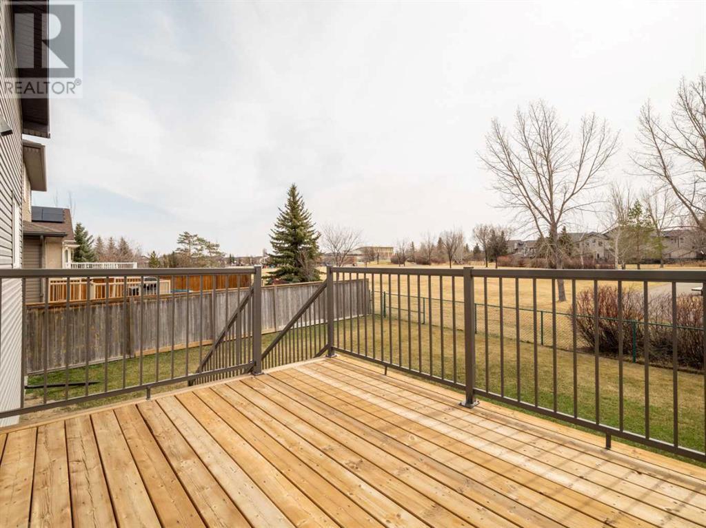 102 Riverwood Manor W, Lethbridge, Alberta  T1K 7X4 - Photo 37 - A2216390