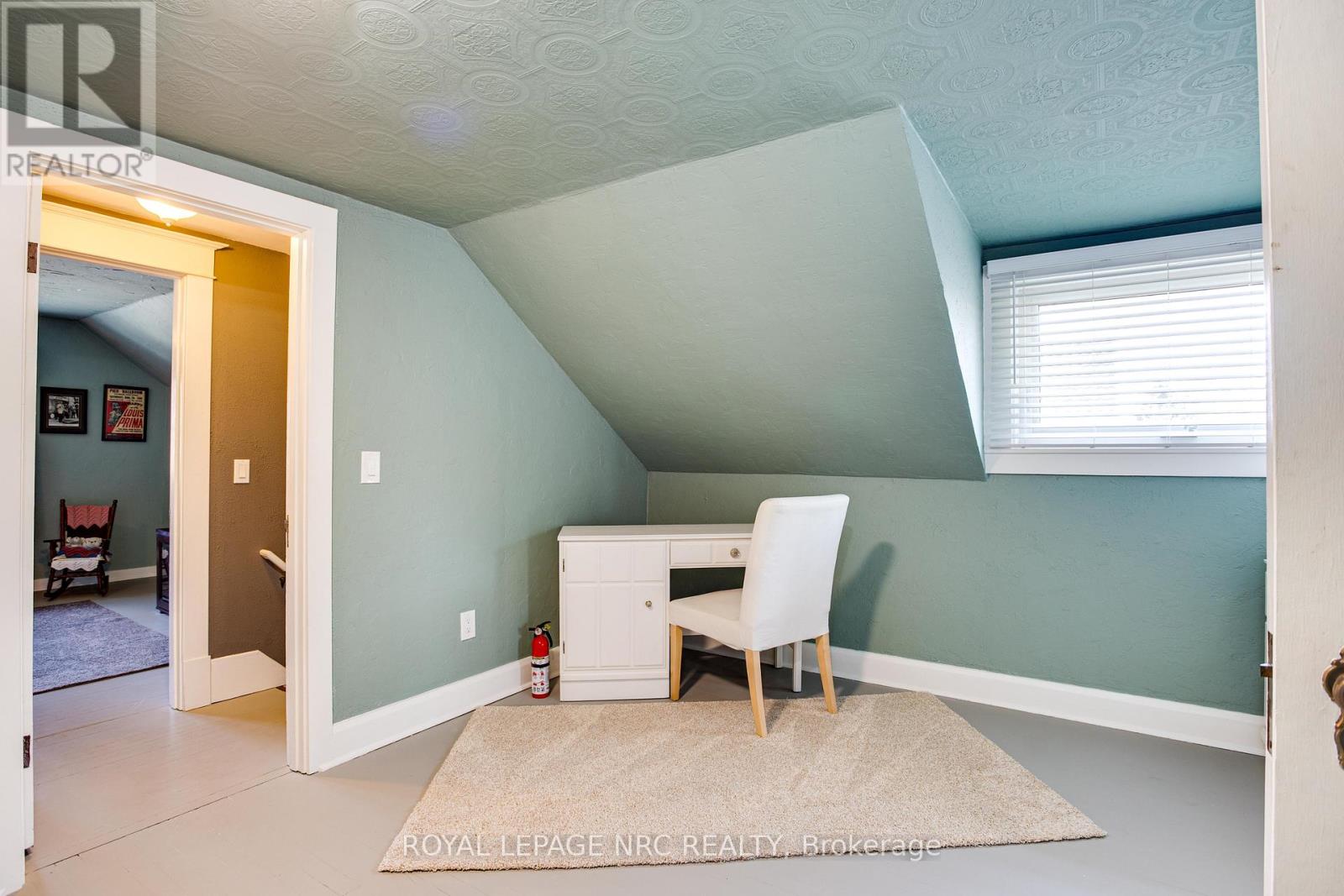 457 North Mill Street, Fort Erie, Ontario  L0S 1N0 - Photo 23 - X12108942