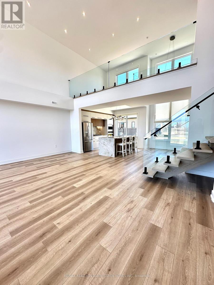 Property at 3706 QUAYSIDE DRIVE image 2