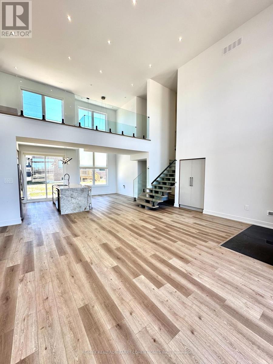 Property at 3706 QUAYSIDE DRIVE image 3