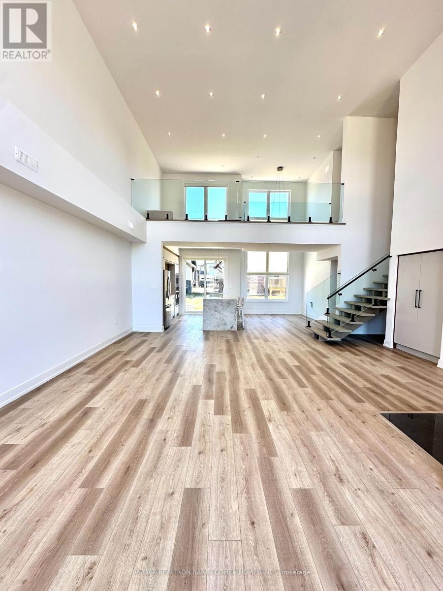 Property at 3706 QUAYSIDE DRIVE image 4