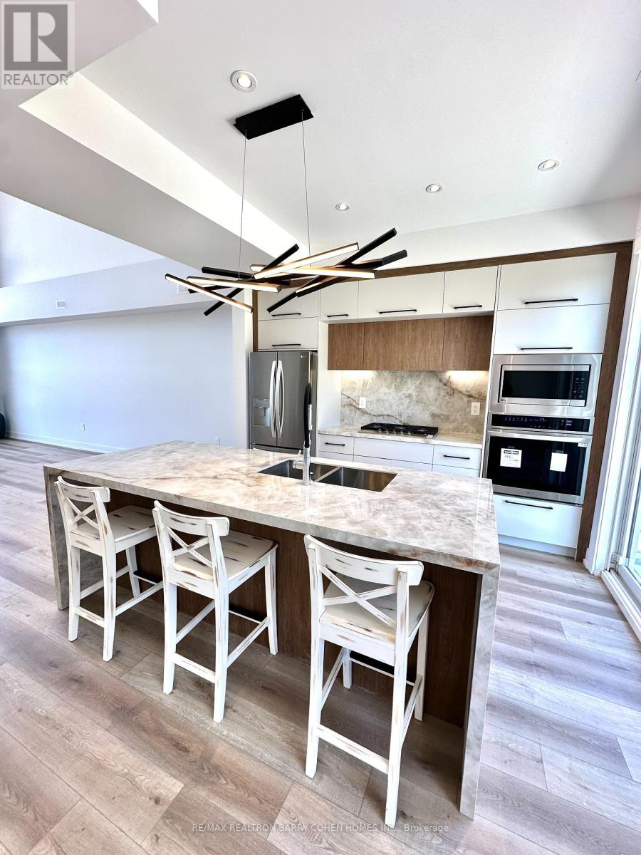 Property at 3706 QUAYSIDE DRIVE image 5